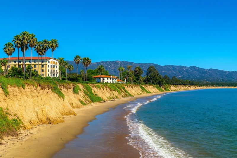 Best Bathroom Remodeling pros in Newport Beach, CA