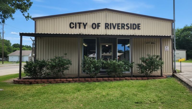 Best Bathroom Remodeling pros in Riverside, CA