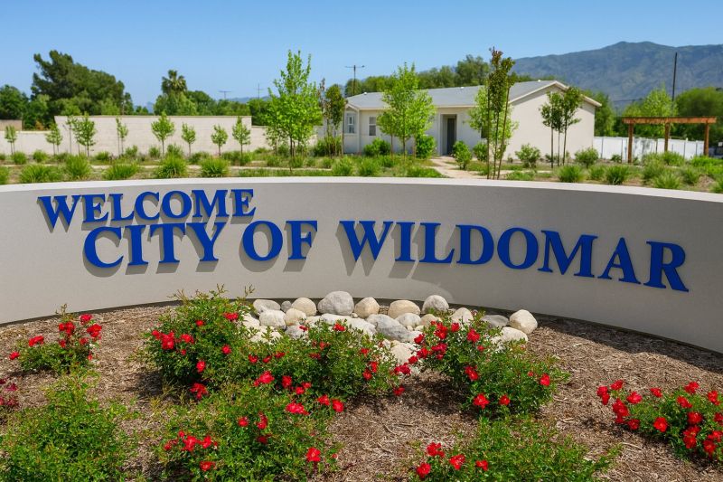 Best Bathroom Remodeling pros in Wildomar, CA