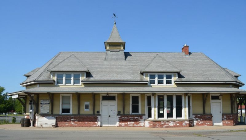 Best Bathroom Remodeling pros in Orange, CA