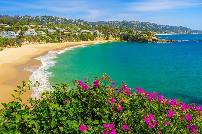 Best Bathroom Remodeling pros in Laguna Beach, CA