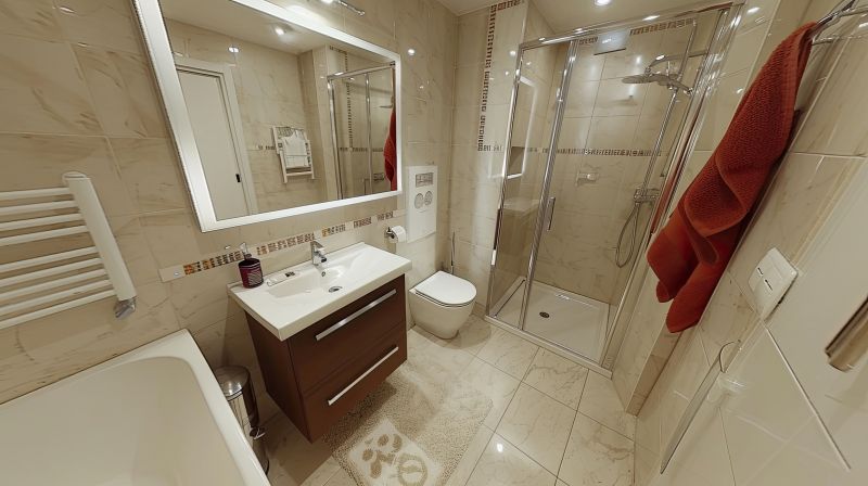Top Bathroom Remodeling Companies in Mission Viejo, CA