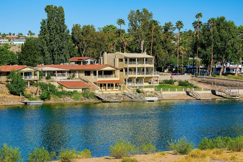 Top Bathroom Remodeling Companies in Riverside, CA